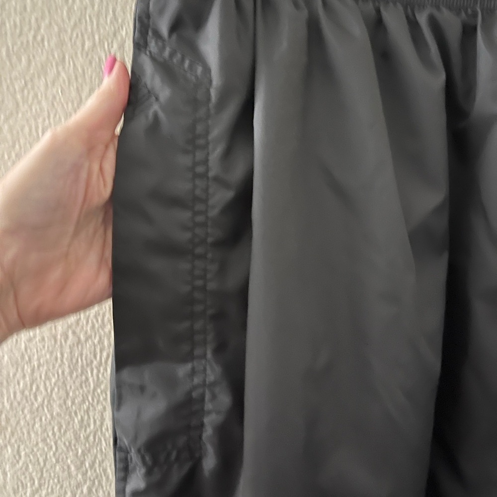 Adidas Men’s Athletic Pants Elastic Waist Pockets Size XL - Picture 2 of 6